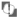 This topic is locked: you cannot edit posts or make replies.