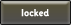 This topic is locked: you cannot edit posts or make replies.